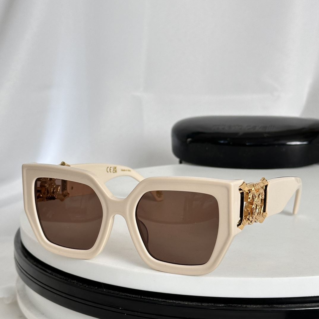 Roberto Cavalli Sunglasses